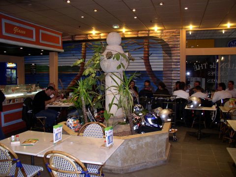 P1010010.JPG