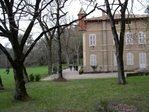 P1010016.JPG