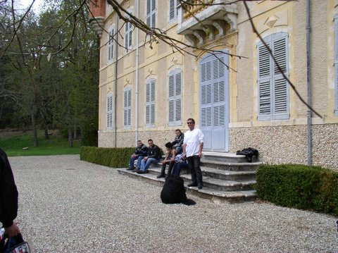 P1010017.JPG