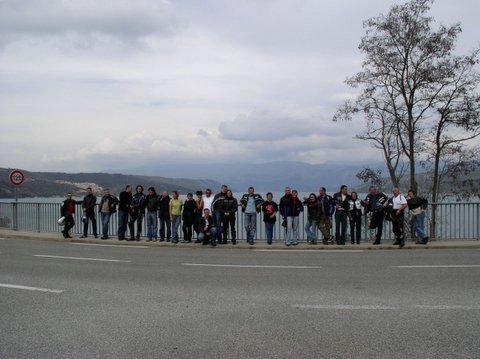 P1010019.JPG