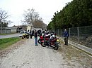 P1010001.JPG