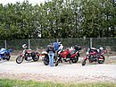 P1010003.JPG