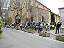 P1010005.JPG