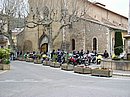P1010006.JPG