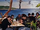 P1010007.JPG