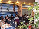 P1010008.JPG