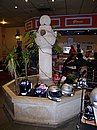 P1010009.JPG