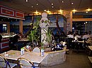 P1010010.JPG