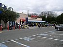 P1010011.JPG