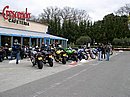 P1010012.JPG