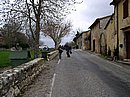 P1010013.JPG