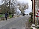 P1010014.JPG