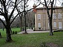 P1010016.JPG