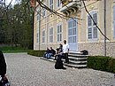 P1010017.JPG