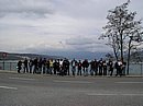 P1010018.JPG