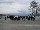 P1010019.JPG