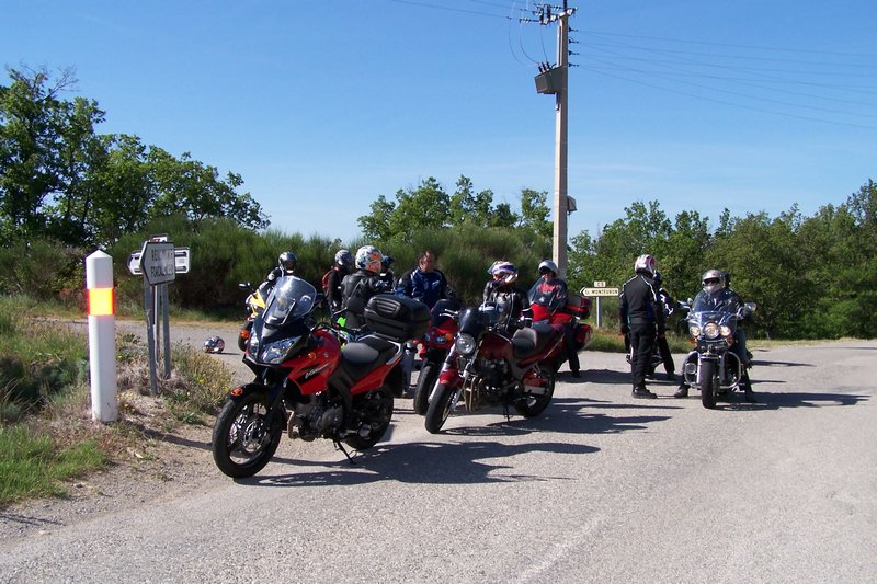 100_4036.jpg