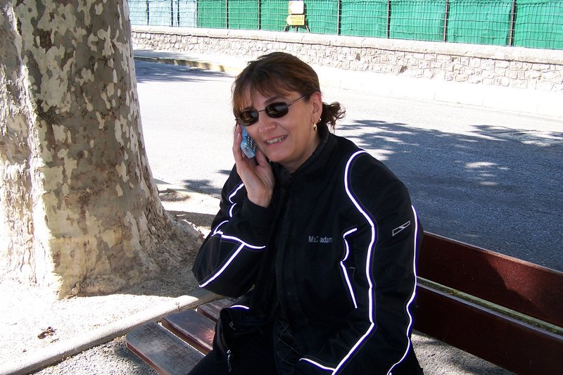 100_4038.jpg