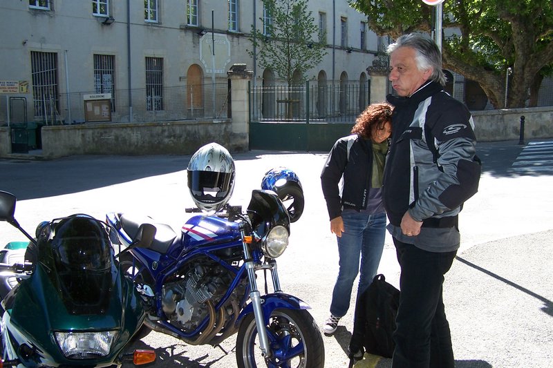 100_4040.jpg