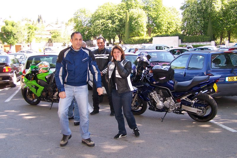 100_4041.jpg