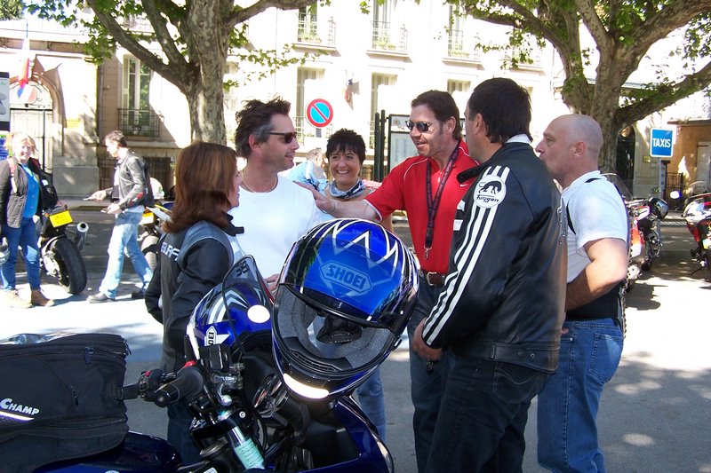 100_4043.jpg