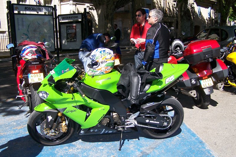 100_4048.jpg