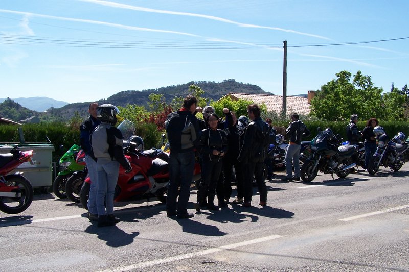 100_4051.jpg