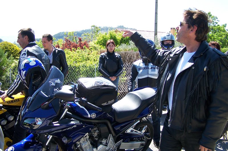 100_4053.jpg