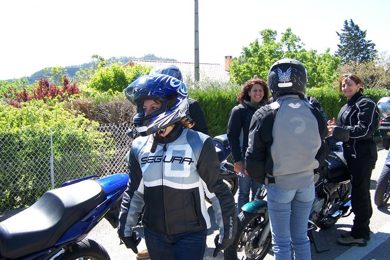 100_4054.jpg