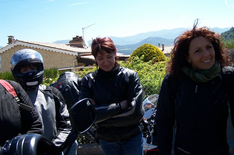 100_4055.jpg
