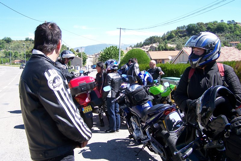 100_4056.jpg