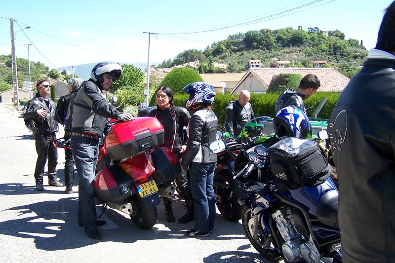 100_4057.jpg