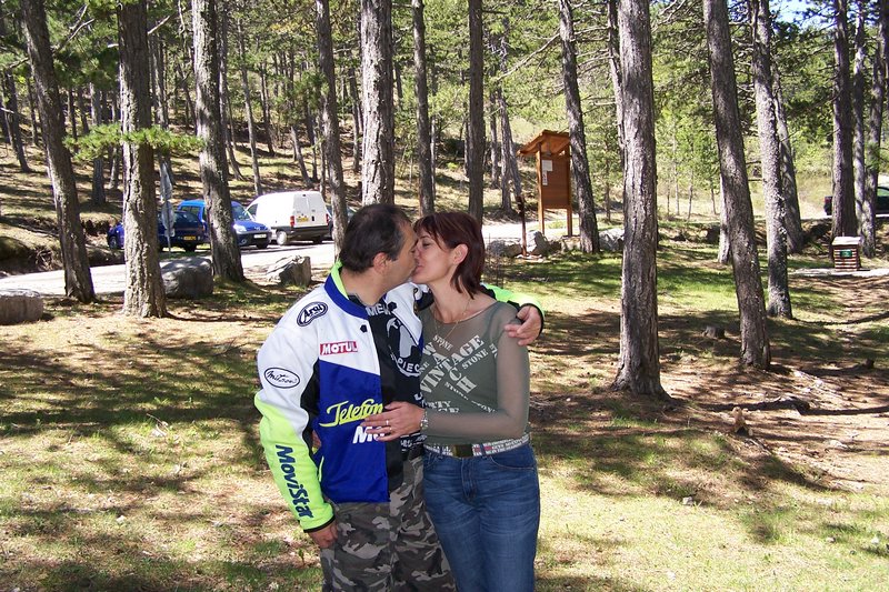 100_4065.jpg