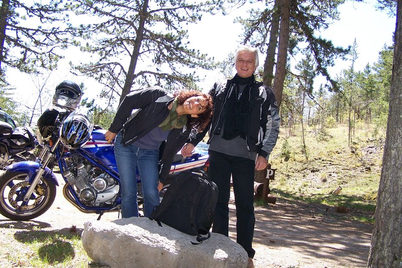 100_4066.jpg