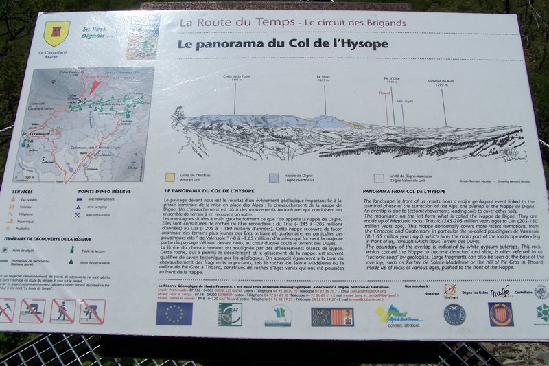 100_4073.jpg