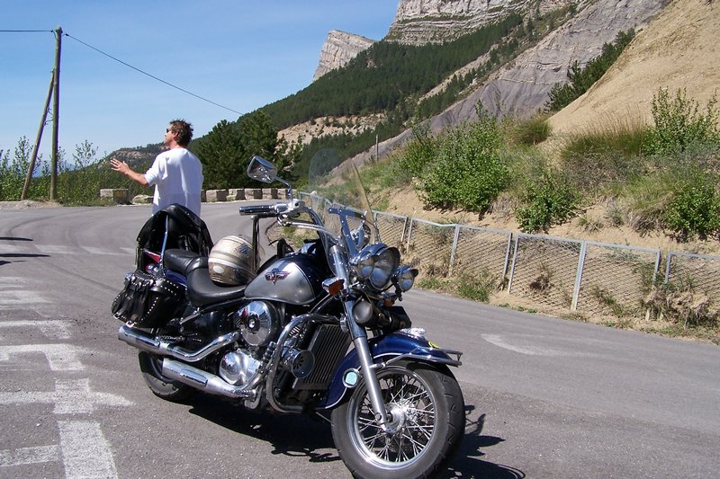 100_4087.jpg