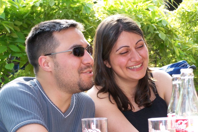 100_4094.jpg