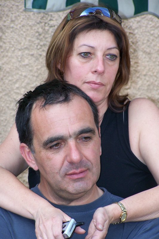 100_4098.jpg