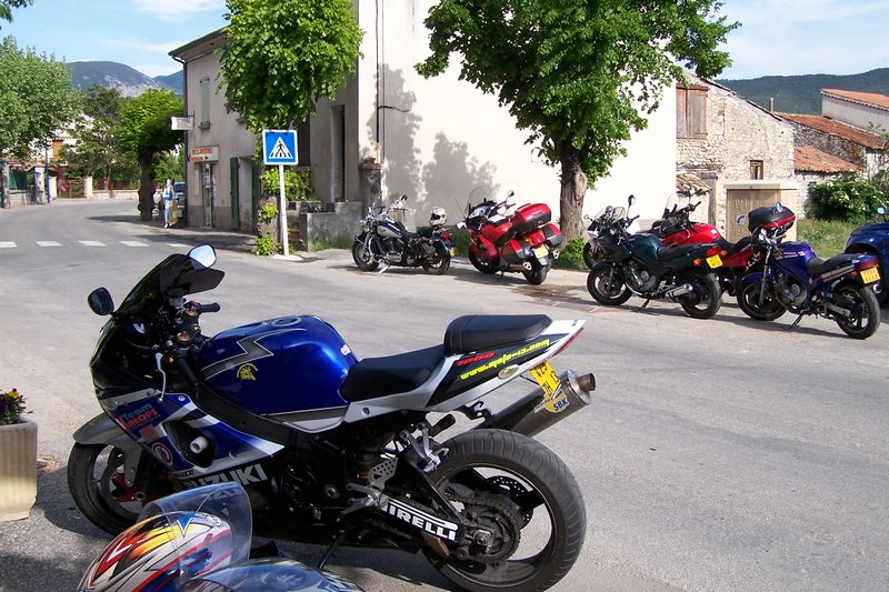 100_4103.jpg