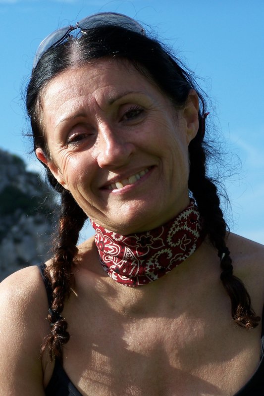100_4110.jpg