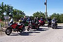 100_4037.jpg