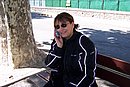 100_4038.jpg