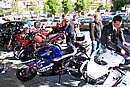 100_4039.jpg