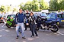 100_4041.jpg