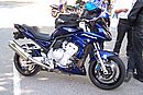 100_4042.jpg
