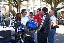 100_4043.jpg