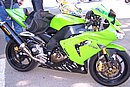 100_4044.jpg