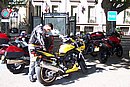 100_4045.jpg