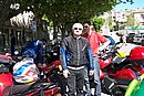 100_4047.jpg