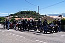 100_4049.jpg